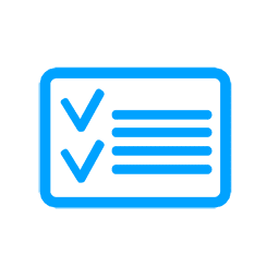 Временная Регистрация в Новотроицке Временная Регистрация в Новотроицке